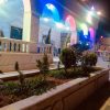 ⁦مزرعة أبو الفوز(2)في النيرب⁩ - الصورة ⁦10⁩