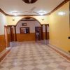 ⁦مزرعة أبو الفوز(2)في النيرب⁩ - الصورة ⁦14⁩