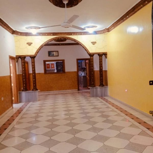 ⁦مزرعة أبو الفوز(2)في النيرب⁩ - الصورة ⁦14⁩