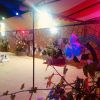 ⁦مزرعة أبو الفوز(2)في النيرب⁩ - الصورة ⁦15⁩