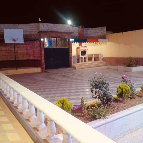 ⁦مزرعة أبو الفوز(2)في النيرب⁩ - الصورة ⁦17⁩