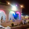 ⁦مزرعة أبو الفوز(2)في النيرب⁩ - الصورة ⁦20⁩