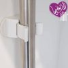 ⁦شماعة حائط⁩ - الصورة ⁦3⁩
