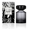 عطر دريفن للرجال