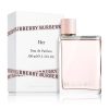 عطر بربري هير للنساء
