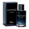 عطر سوفاج ديور للرجال