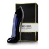عطر جود جيرل للنساء