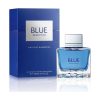 عطر أنطونيو بلو سيدكشن للرجال