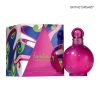 عطر فنتازي للنساء