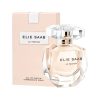 عطر إيلي صعب للنساء