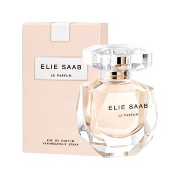 ⁦عطر إيلي صعب للنساء⁩ - الصورة ⁦1⁩