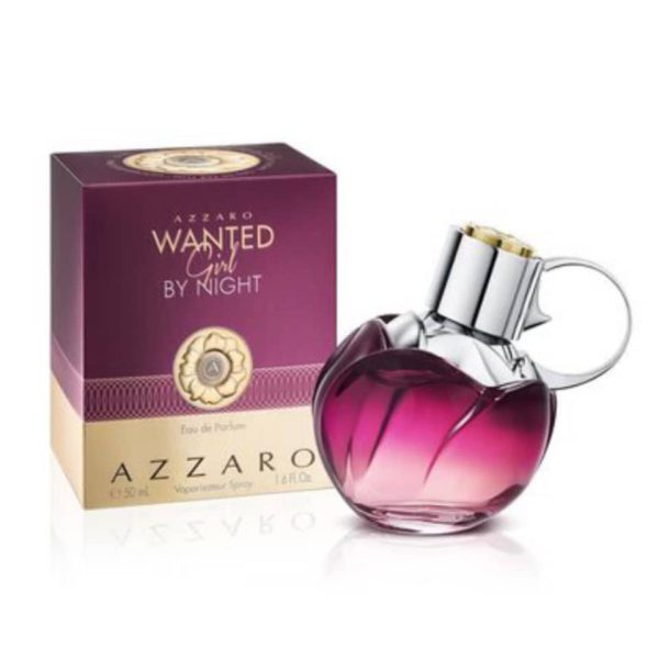 ⁦عطر أزارو للنساء⁩ - الصورة ⁦1⁩