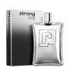 عطر سترونغ مي للجنسين