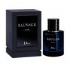 عطر سوفاج إليكسير للرجال