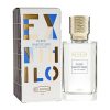 عطر ناركوتك فلور للرجال