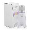 عطر إيموشن للنساء