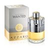 عطر أزارو ونتد للرجال