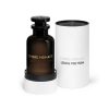 عطر أومبري نومايد للجنسين