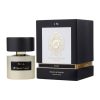 عطر كيركي للجنسين