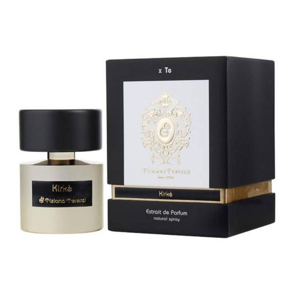 ⁦عطر كيركي للجنسين⁩ - الصورة ⁦1⁩