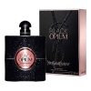عطر أوبيوم بلاك للنساء
