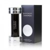 عطر شامبيون للرجال