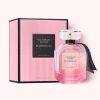 عطر بومب شيل للنساء