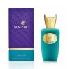 عطر إربابورا للجنسين