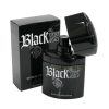 عطر بلاك XS للرجال