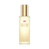 عطر كوكونت باشن للنساء