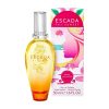 عطر تاج صن سيت للنساء