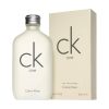 عطر C.K.1 للجنسين