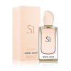 عطر سي الزهري للنساء