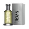 عطر بوس باتلد للرجال