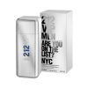 عطر 212 VIP للرجال