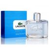 عطر لاكوست للرجال