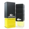 عطر لاكوست شالنج للرجال