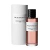 عطر عود أصفهان للجنسين