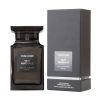 عطر عود منيرال للجنسين