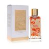 عطر عود بوكيت للجنسين