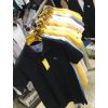 ⁦كنزة رجالية قطن⁩ - الصورة ⁦2⁩