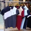 ⁦كنزة رجالية قطن⁩ - الصورة ⁦2⁩
