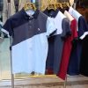 ⁦كنزة رجالية قطن⁩ - الصورة ⁦4⁩