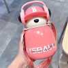 ⁦مطرة ماء بلاستيك⁩ - الصورة ⁦3⁩