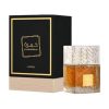 عطر خمرة للجنسين