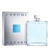 عطر أزرو كروم للرجال