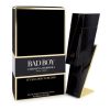 عطر باد بوي للرجال