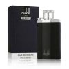 عطر ديزاير بلاك للرجال