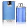عطر ديزاير بلو للرجال
