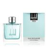 عطر فرش للرجال